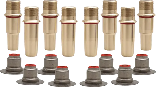 Image: Product/Part name Front