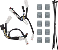 Image: Product/Part name Front