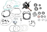 Image: Product/Part name Top