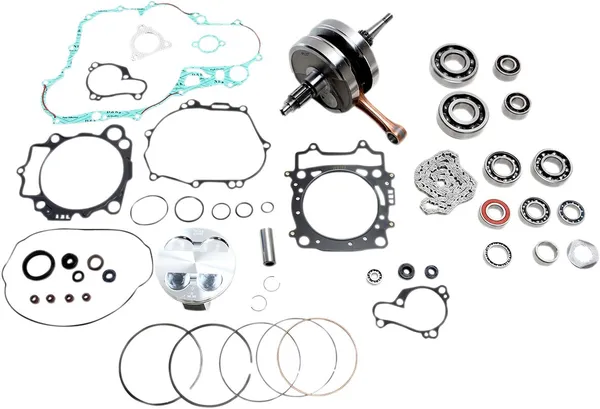 Image: Product/Part name Top