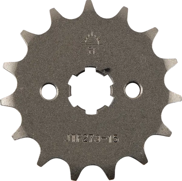 Image: Product/Part name Front