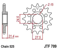 Image: Product/Part name 