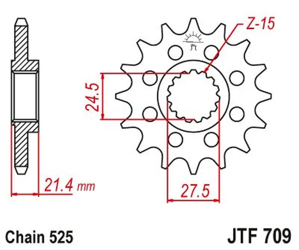 Image: Product/Part name 