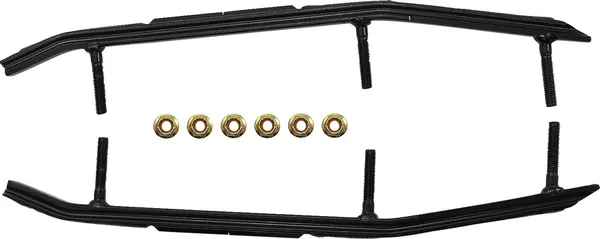 Image: Product/Part name Front