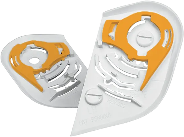 Image: Product/Part name 