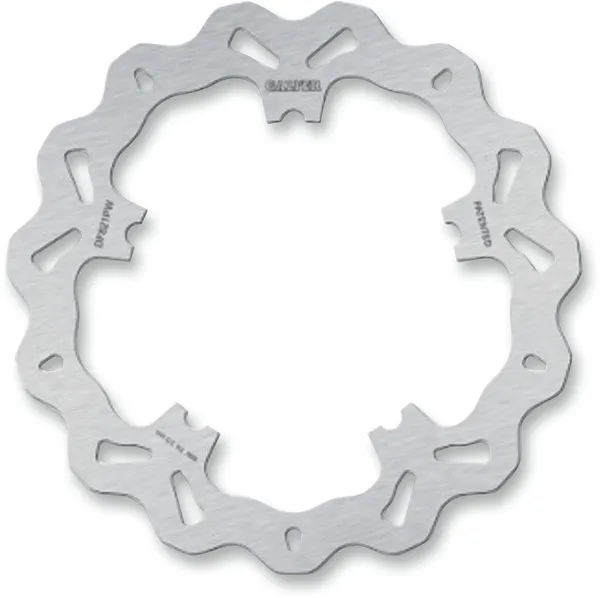 Image: Product/Part name Front