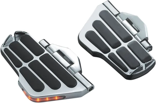 Image: Product/Part name Front