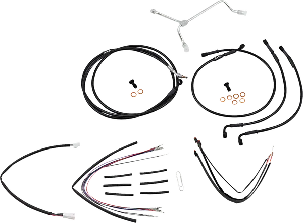 Image: Product/Part name Front