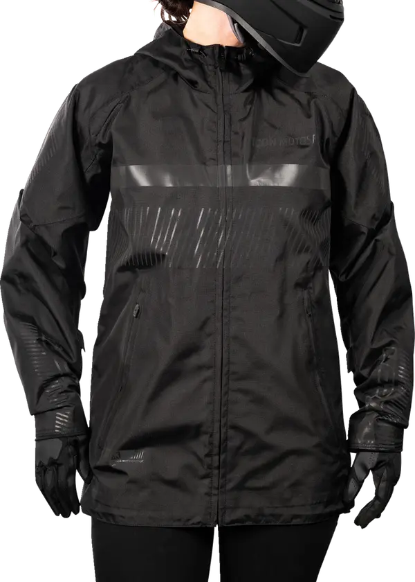 Image: Product/Part name Front