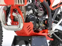 Image: Product/Part name Detail