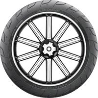 Image: Product/Part name Front