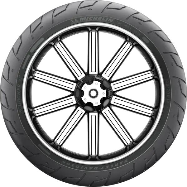 Image: Product/Part name Front