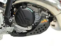 Image: Product/Part name Detail