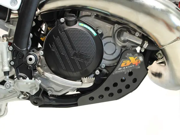 Image: Product/Part name Detail