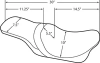 Image: Product/Part name Other
