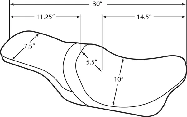 Image: Product/Part name Other