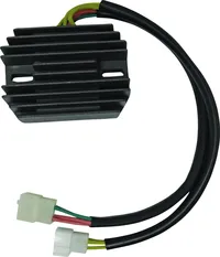 Image: Product/Part name Front
