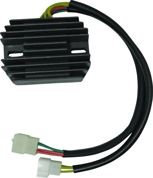 Image: Product/Part name Front