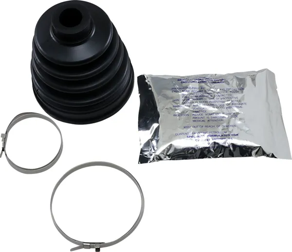 Image: Product/Part name Front