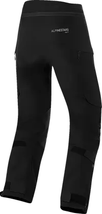 Image: Product/Part name Back