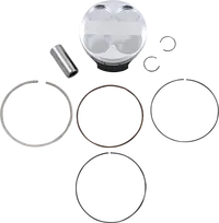 Image: Product/Part name Front