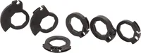Image: Product/Part name Front