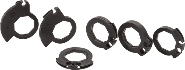 Image: Product/Part name Front