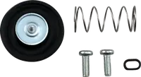 Image: Product/Part name Front