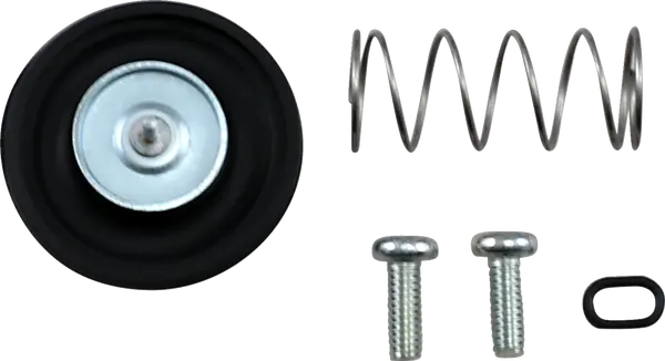Image: Product/Part name Front