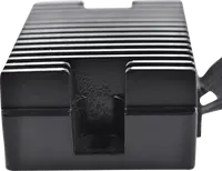 Image: Product/Part name Right Side