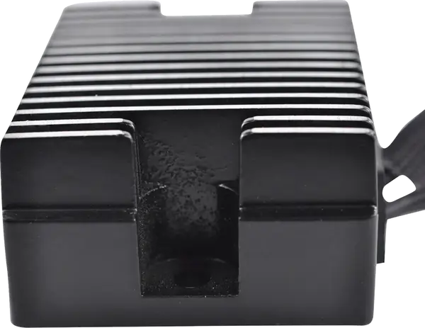Image: Product/Part name Right Side
