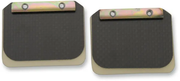 Image: Product/Part name Front