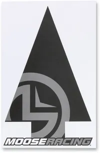 Image: Product/Part name Top