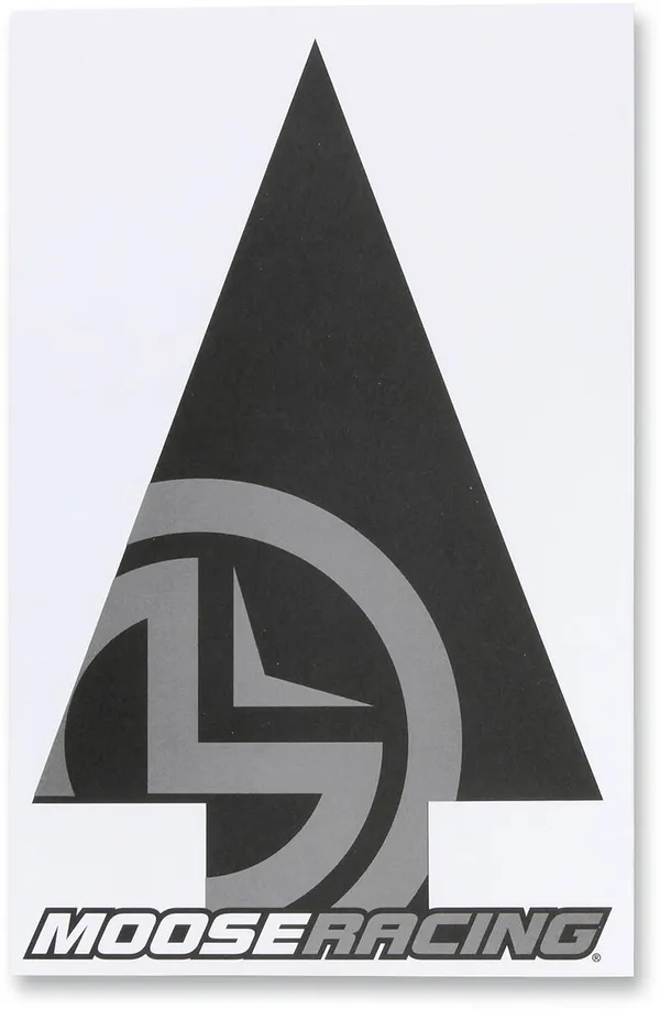 Image: Product/Part name Top