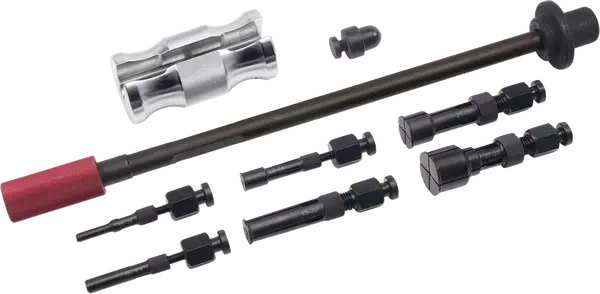 Image: Product/Part name Front