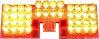 Image: Product/Part name Front