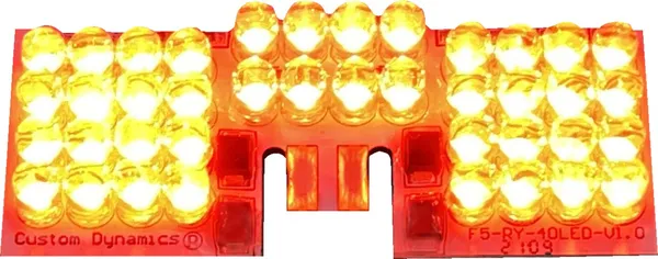 Image: Product/Part name Front