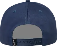 Image: Product/Part name Back