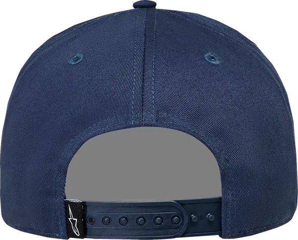 Image: Product/Part name Back