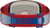 Image: Product/Part name Back