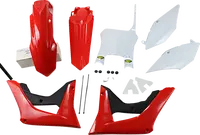Unique text