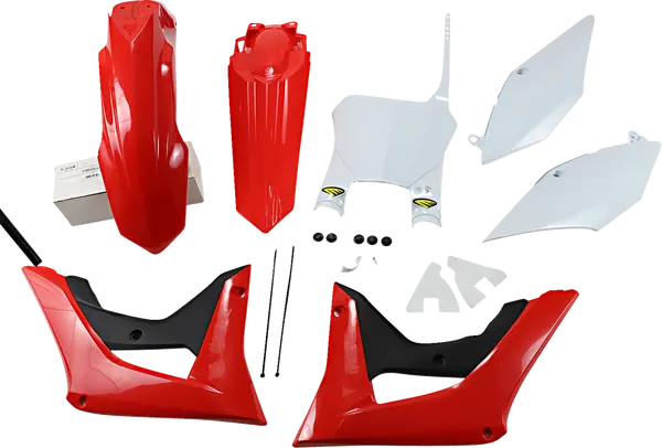 Image: Product/Part name Front