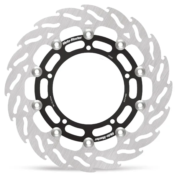 Image: Product/Part name 