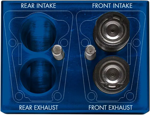 Image: Product/Part name Other