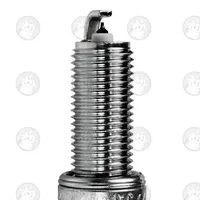Image: Product/Part name 