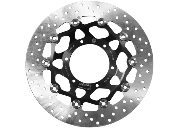 Image: Product/Part name