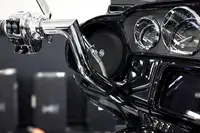 Image: Product/Part name Front