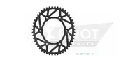 Image: Product/Part name 