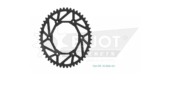Image: Product/Part name 