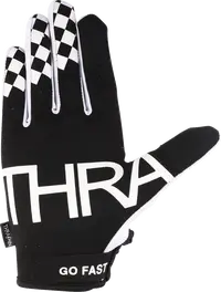 Image: Product/Part name Back